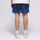 pánske šortky NEW BALANCE ŠORTKY  SPORT LEGACY SHORT 5" mb6176mrnny farba tmavomodrá