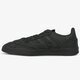 pánske tenisky (obuv) ADIDAS SOBAKOV P94 ee6317 farba čierna