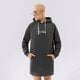 dámska mikina ELLESSE MIKINA S KAPUCŇOU TRIPHALADRESS BLK sgk13152011 farba čierna