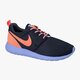 NIKE ROSHE ONE (GS)  599729408 farba tmavomodrá