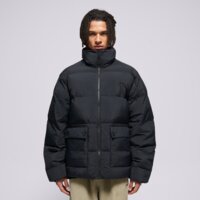 ADIDAS BUNDA ZIMNÁ SYNTHDOWN PUFFE