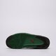pánske tenisky (obuv) AIR JORDAN 4 RM fq7939-003 farba čierna
