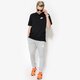 pánske nohavice NIKE NOHAVICE  M NSW AV15 JGGR 804862064 farba sivá