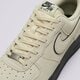 pánske tenisky (obuv) NIKE AIR FORCE 1 '07 LV8 hq1966-200 farba béžová