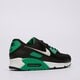 pánske tenisky (obuv) NIKE AIR MAX 90  dm0029-006 farba čierna