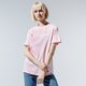 dámske tričko CHAMPION TRIČKO LADY LOGO TEE 113864ps033 farba ružová