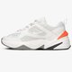 dámske tenisky (obuv) NIKE W M2K TEKNO  ao3108-001 farba biela