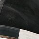 pánska vychádzková obuv TIMBERLAND NEWPORT BAY CANVAS CHUKKA a152f farba čierna