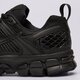 detské tenisky (obuv) NIKE VOMERO 5 BG hf6998-007 farba čierna