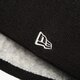 detská čiapka NEW ERA ČIAPKA ZIMNÁ KNIT BEANIE REFLECT FLAG NEW ERA 11169297 farba viacfarebná