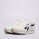 pánske tenisky (obuv) REEBOK REWIND RUN  100230938 farba biela