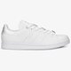 dámske tenisky (obuv) ADIDAS STAN SMITH  gz5988 farba biela