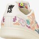 dámske tenisky (obuv) ADIDAS STAN SMITH PRIDE gx6394 farba viacfarebná