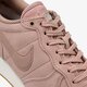 dámske tenisky (obuv) NIKE W INTERNATIONALIST SE 872922-601 farba ružová