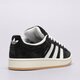 dámske tenisky (obuv) ADIDAS CAMPUS 00S hq8708 farba čierna