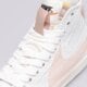 dámske tenisky (obuv) NIKE BLAZER 77 JUMBO dq1471-101 farba biela