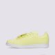 dámske tenisky (obuv) ADIDAS STAN SMITH W gx8553 farba zelená