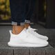 pánske tenisky (obuv) ADIDAS TUBULAR SHADOW cg4563 farba biela
