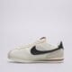 dámske tenisky (obuv) NIKE CORTEZ SU WMNS  iu7556-030 farba béžová