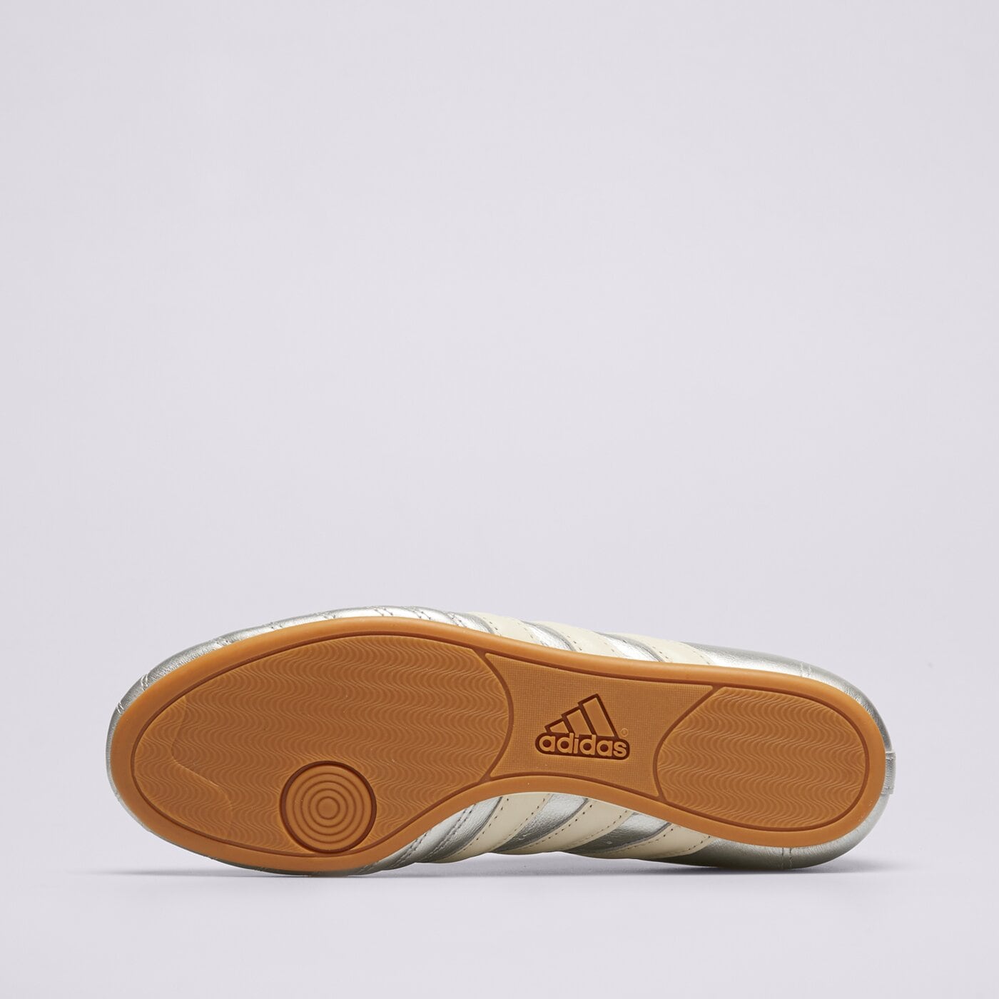 ADIDAS TEAKWONDO JS4023 | farba Strieborná | Módne Tenisky. Ženy Obuv ...