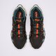 pánska outdoorová obuv FILA FIRETRAIL EVO  1jm02581-014 farba čierna