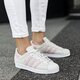 detské tenisky (obuv) ADIDAS SUPERSTAR J  bz0360 farba béžová