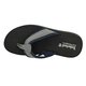 pánske šľapky TIMBERLAND FLIP-FLOP 9813a farba sivá