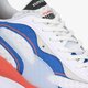pánske tenisky (obuv) PUMA PURE SPORT 37115701 farba biela