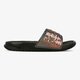 dámske šľapky NIKE WMNS BENASSI JDI  818737003 farba viacfarebná