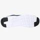 pánske tenisky (obuv) NIKE AIR MAX TAVAS  705149405 farba tmavomodrá