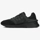 pánske tenisky (obuv) NEW BALANCE MS997LOP ms997lop farba čierna