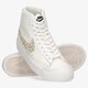 dámske tenisky (obuv) NIKE W BLAZER MID '77 SE dh9633-100 farba béžová