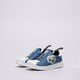 detské tenisky (obuv) ADIDAS SUPERSTAR 360 X C gy9220 farba tmavomodrá