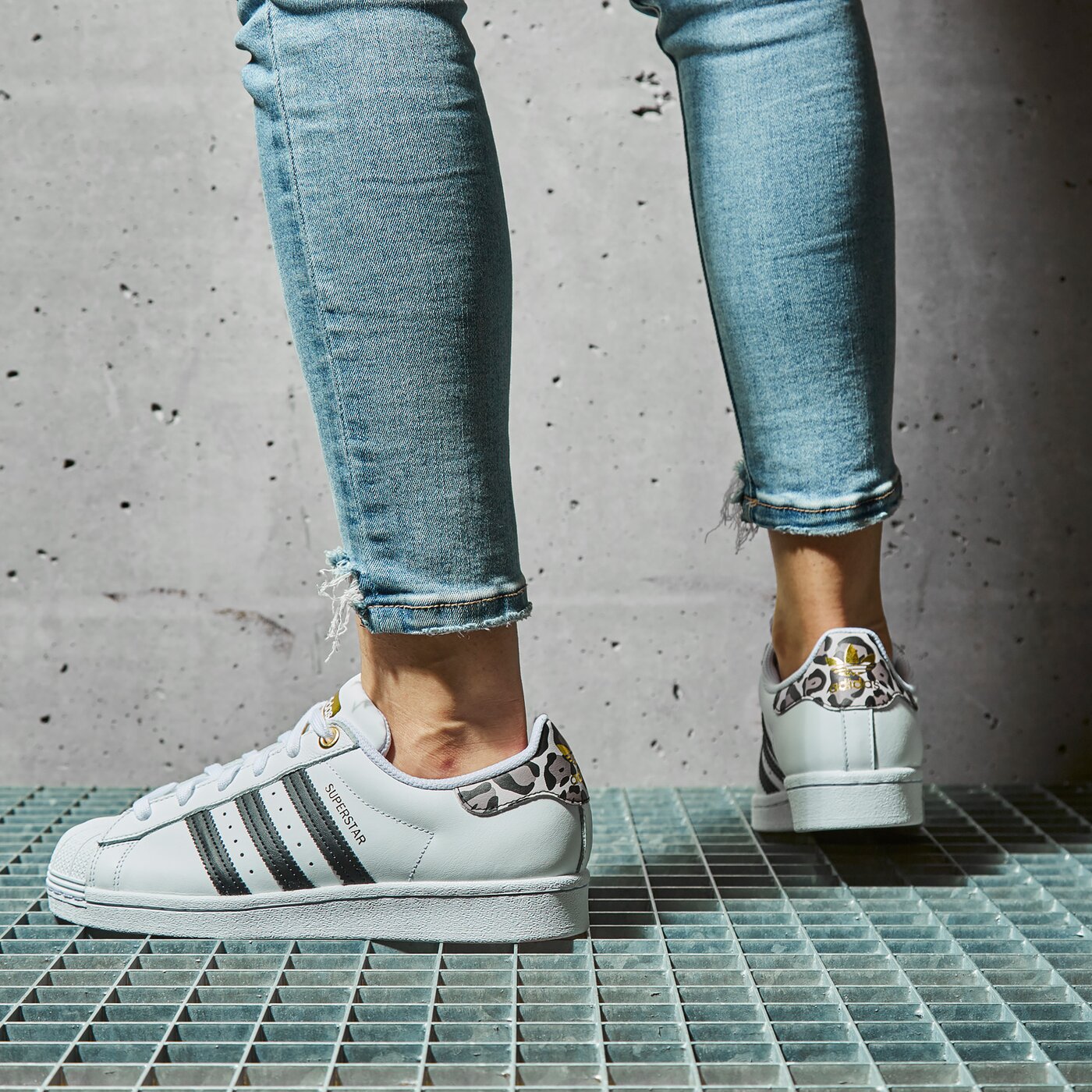 adidas fx6101
