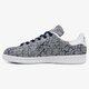 ADIDAS STAN SMITH W s76663 farba tmavomodrá