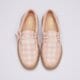 dámska vychádzková obuv CLARKS TORHILL BEE 26186298 farba ružová
