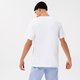 pánske tričko NIKE TRIČKO dq1074-100 farba biela