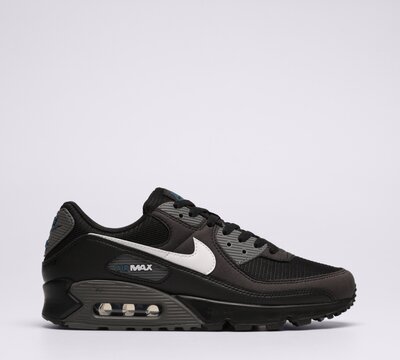 nike air max 90 size 8.5
