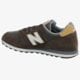 NEW BALANCE ML373BSO ml373bso farba hnedá