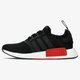 ADIDAS NMD R1 bb1969 farba čierna