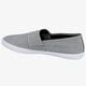 pánske tenisky (obuv) LACOSTE MARICE 216 1 731spm0055024 farba sivá