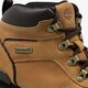 detská outdoorová obuv TIMBERLAND SPLITROCK 2  tb0a12ya2311 farba žltá