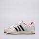 pánske tenisky (obuv) ADIDAS SUPERSTAR II COCA-COLA kh6888 farba biela