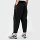 dámske nohavice NIKE NOHAVICE  W NSW ESSNTL WVN HR PNT CRV dd5975-010 farba čierna