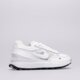dámske tenisky (obuv) NIKE WAFFLE ONE dc2533-103 farba biela