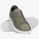 pánske tenisky (obuv) LACOSTE CARNABY EVO 0121 2 SMA 742sma0005255 farba sivá
