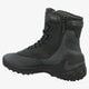 pánska outdoorová obuv NIKE ZOOM KYNSI JCRD WP 806973001 farba čierna