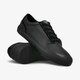 pánske tenisky (obuv) LACOSTE 4HND.15 316 1 732spm007702h farba čierna