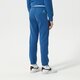 detské nohavice JORDAN NOHAVICE  JUMPMAN X NIKE FLC PANT BOY 95b134-baj farba modrá