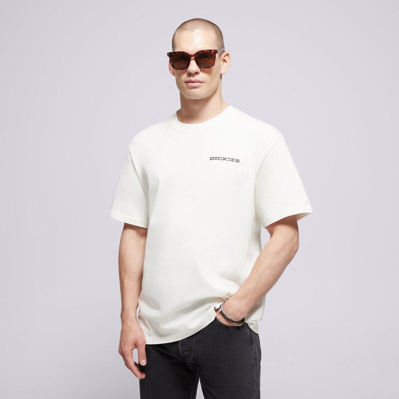 DICKIES TRIČKO LANDASCAPE SS TEE